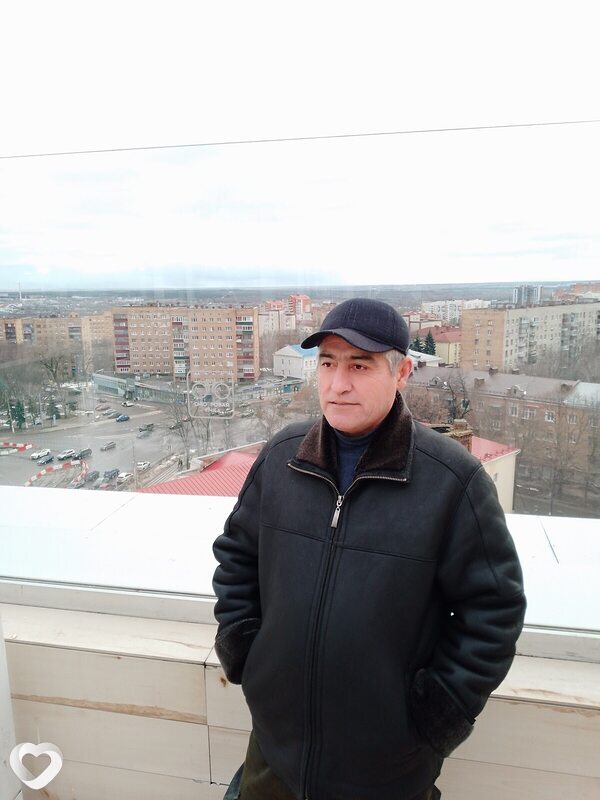Лёва