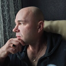 Матвей, 45