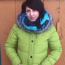 Сюзанна, 36