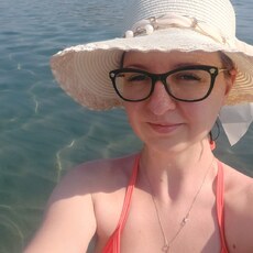 Жанна, 34