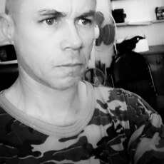 Ростик, 56