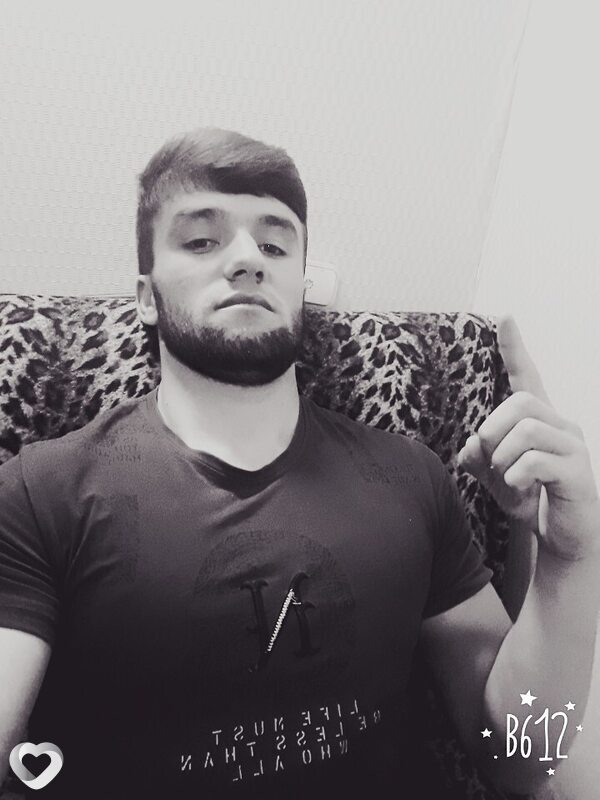 Дмитрий