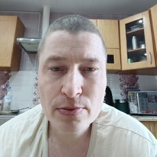 Савелий, 38