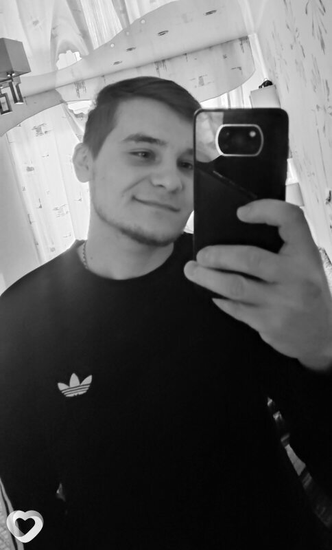 Юрий