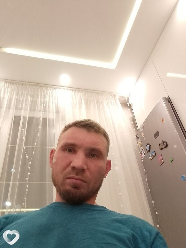 Тёма