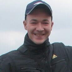 Данила, 42