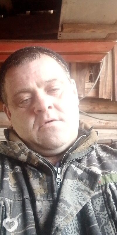 Олеж