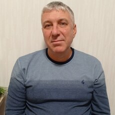 Серёга, 53