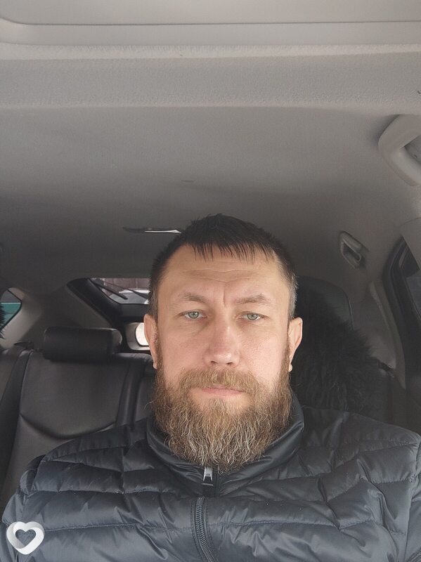 Вениамин