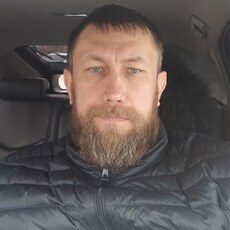 Евгений, 45