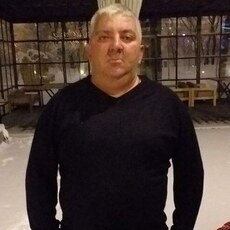 Ваня, 45