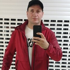 Клим, 37