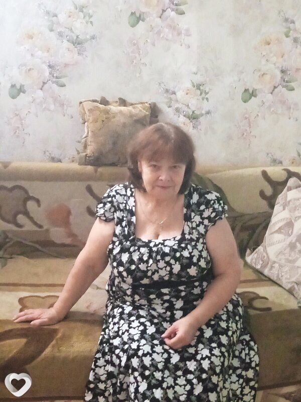 Инна