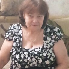 Элина, 71