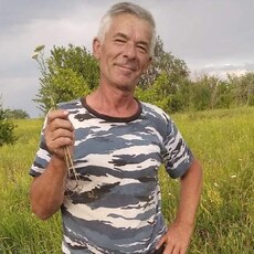 Анатолий, 65