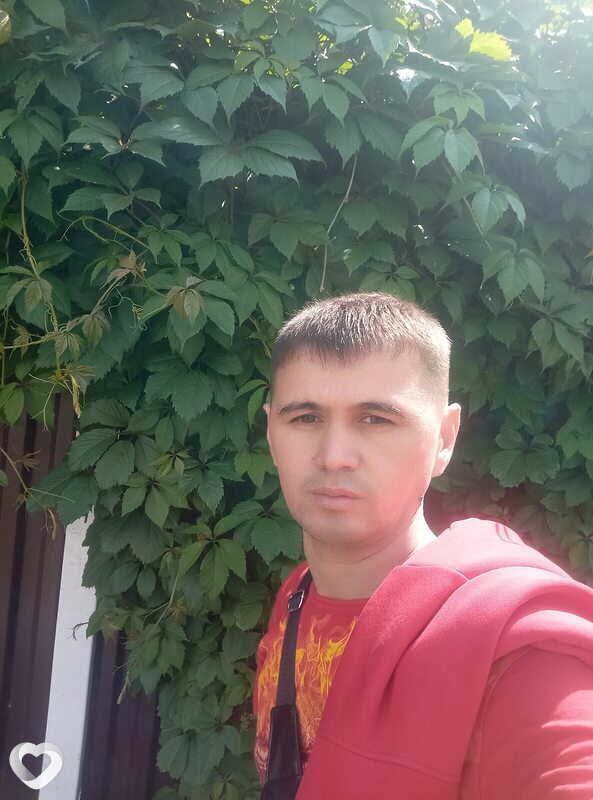 Виктор