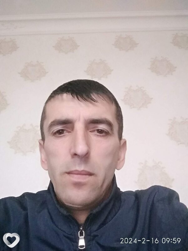 Ратмир