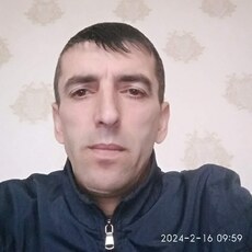 Сеня, 55