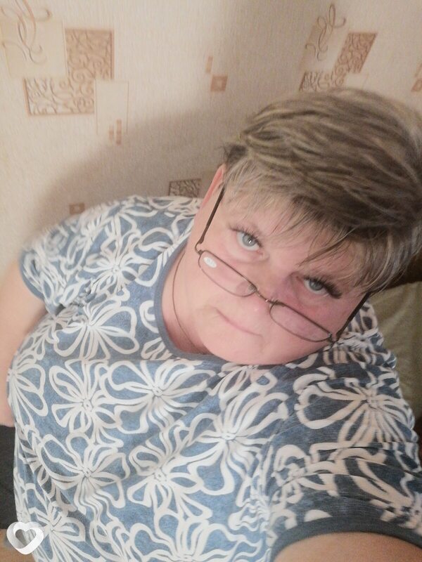 Жанна