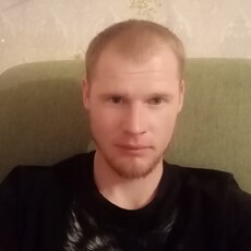Адриан, 31