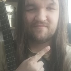 Клим