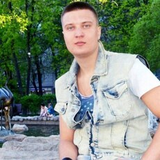 Кир, 26