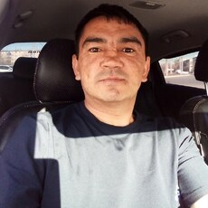 Тим, 39