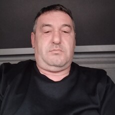 Оскар, 50
