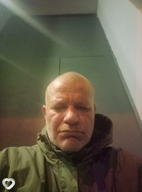 Антон