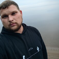 Всеволод, 30