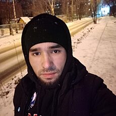 Толя, 29