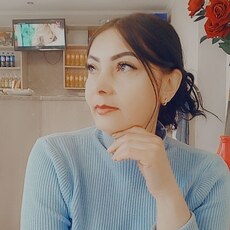 Поля, 41