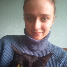 Юля, 26