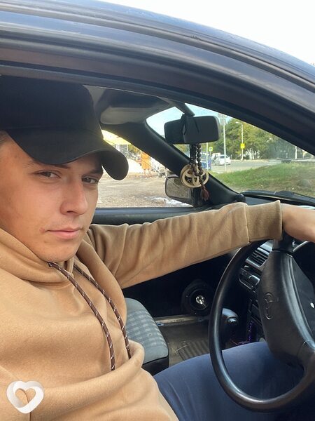 Аркадий