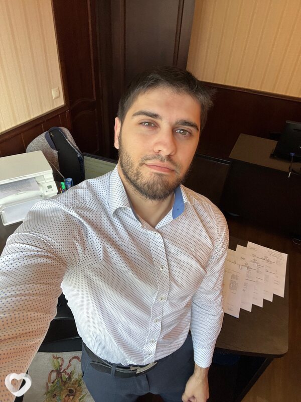 Сеня