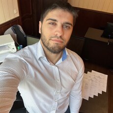 Сеня, 30