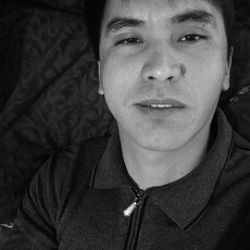 Даниил, 30