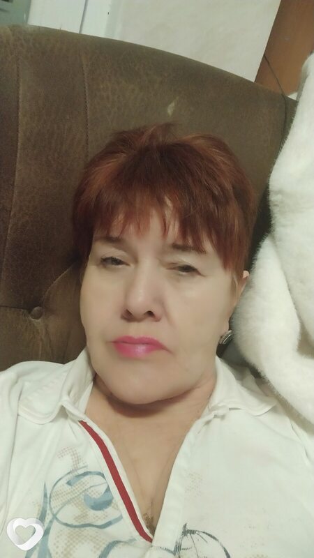 Лина