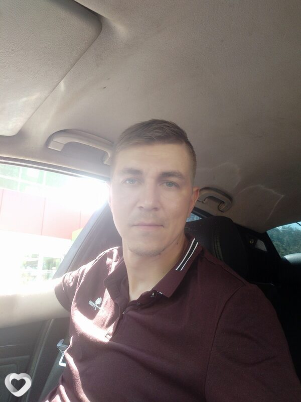 Эрик