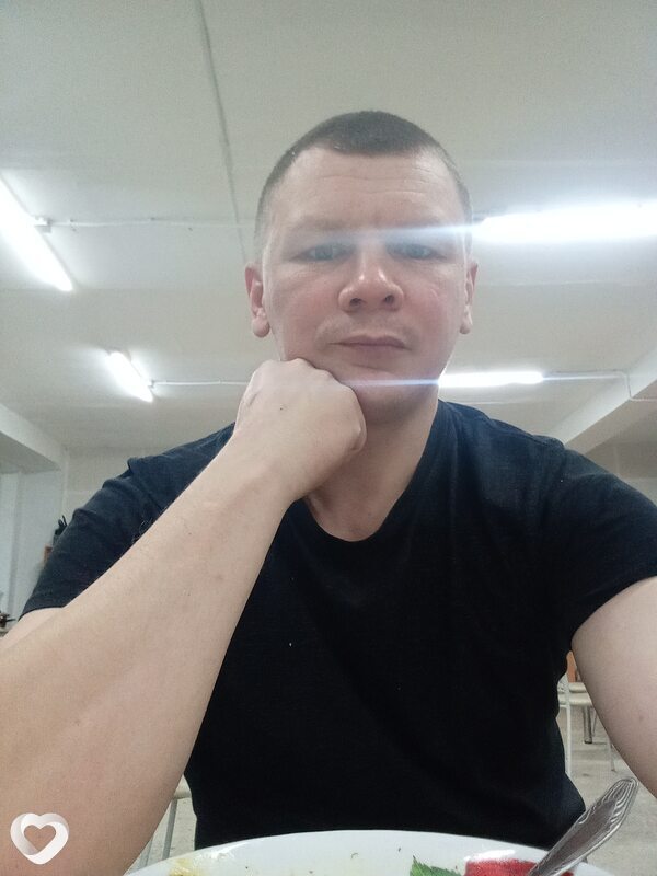 Родион