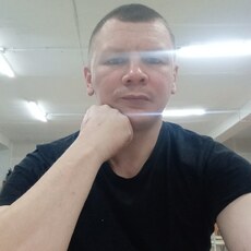 Родион, 36