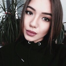 Майя, 24