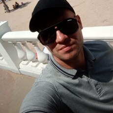 Вениамин, 33