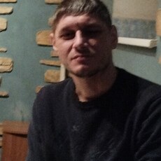 Марик, 41