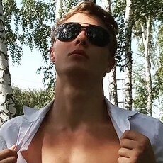 Елисей, 23