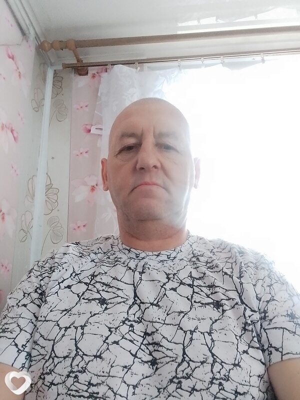 Олеж