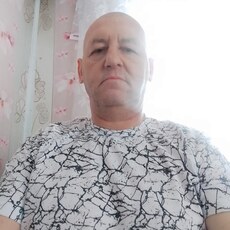 Витя, 53