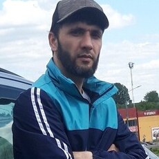 Прохор, 37