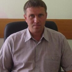 Всеволод, 47