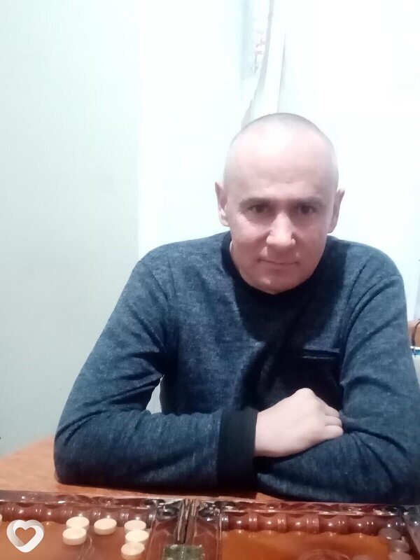 Демид